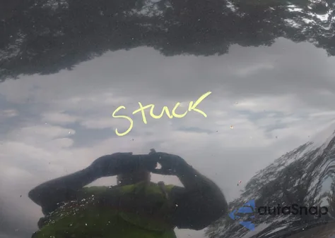 2011 Toyota Camry Se from USA, damaged, VIN 4T1BF3EK1BU184830